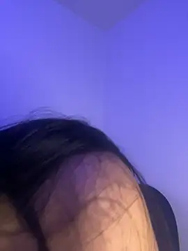 kamila french online show from 03/02/26, 10:49