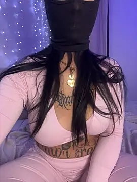 kamila french online show from 01/06/26, 09:41