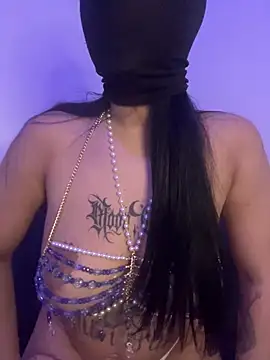 kamila french online show from 03/01/26, 09:04