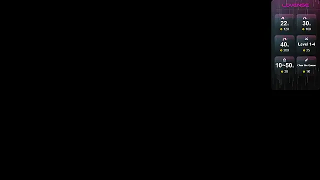 R1mmo   online show from 04/18/26, 07:58