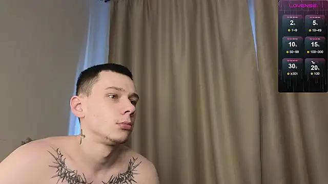 R1mmo   online show from 02/14/26, 10:04