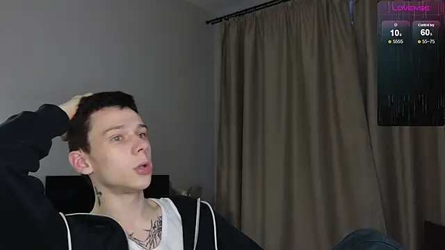 R1mmo   online show from 11/21/25, 12:48