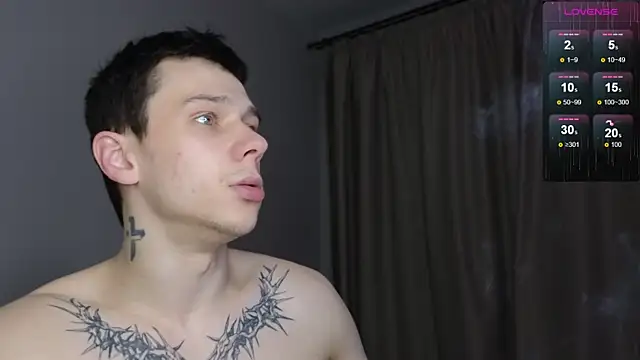 R1mmo   online show from 11/18/25, 03:04