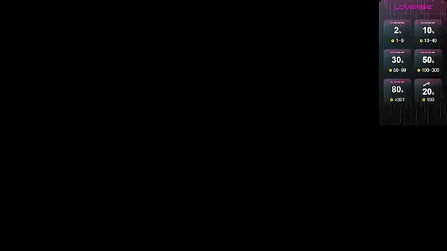 R1mmo   online show from 04/12/26, 03:04