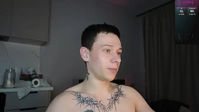 R1mmo   online show from 11/05/25, 07:55