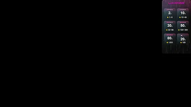 R1mmo   online show from 04/08/26, 12:50