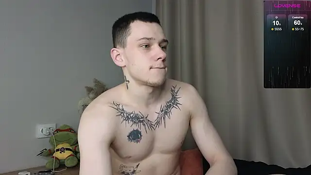 R1mmo   online show from 02/13/26, 02:39