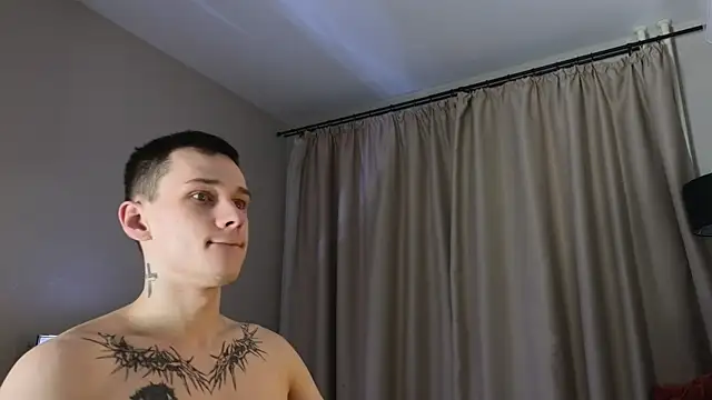 R1mmo   online show from 12/17/25, 11:59