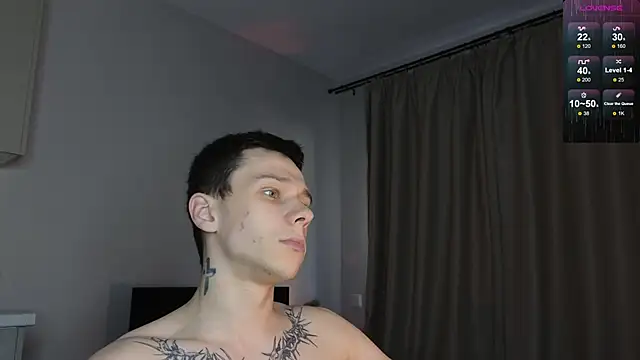 R1mmo   online show from 11/04/25, 12:53