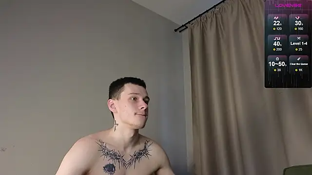 R1mmo   online show from 02/27/26, 01:22