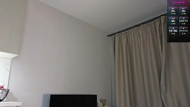 R1mmo   online show from 11/10/25, 06:35