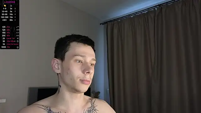 R1mmo   online show from 10/29/25, 08:35