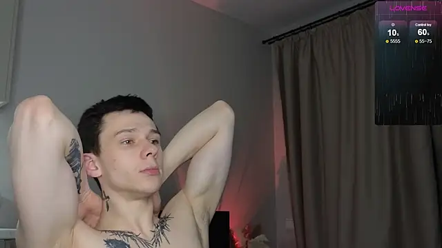 R1mmo   online show from 11/15/25, 04:44