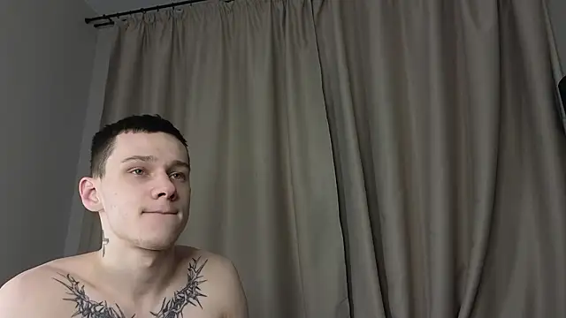 R1mmo   online show from 02/19/26, 04:15