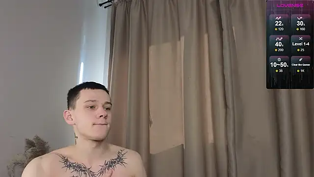 R1mmo   online show from 02/18/26, 12:23