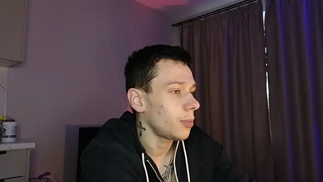 R1mmo   online show from 10/30/25, 11:41