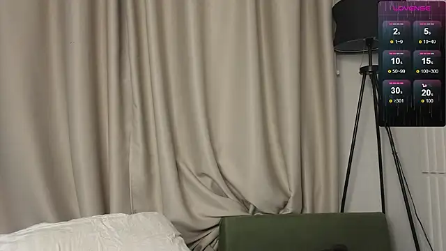 R1mmo   online show from 02/07/26, 06:32