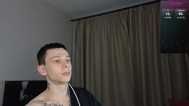 R1mmo   online show from 12/19/25, 10:17