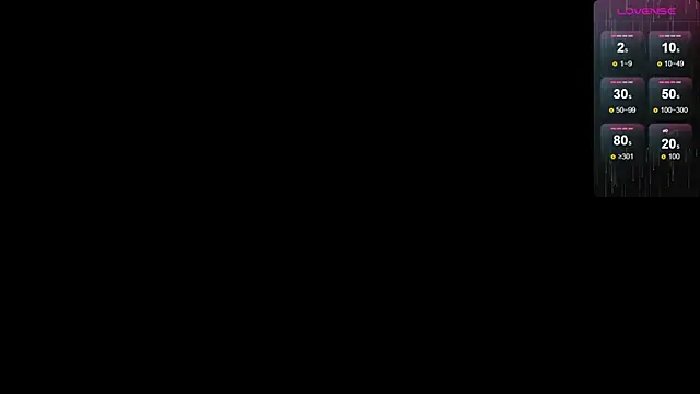 R1mmo   online show from 04/06/26, 10:55