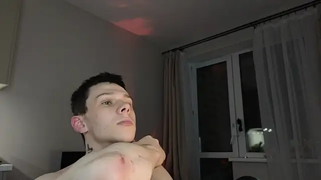 R1mmo   online show from 11/03/25, 04:10