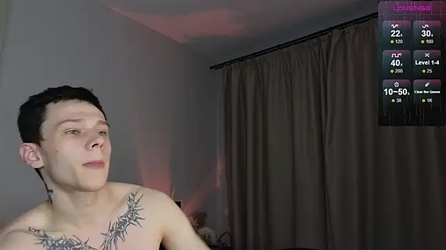 R1mmo   online show from 11/13/25, 12:42