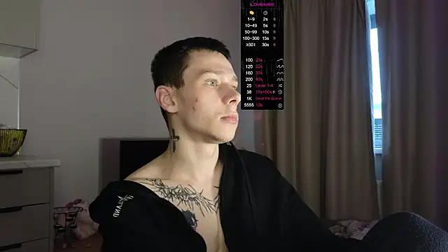 R1mmo   online show from 10/28/25, 11:31