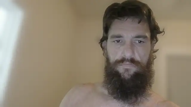 Armyexhibitionistvet online show from 10/23/25, 01:59