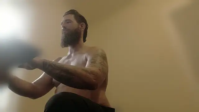 Armyexhibitionistvet online show from 11/03/25, 01:26