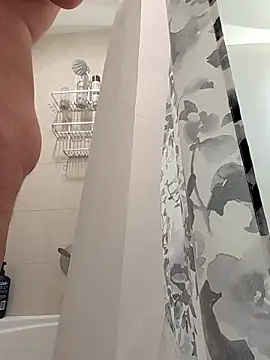 Armyexhibitionistvet online show from 11/23/25, 05:28