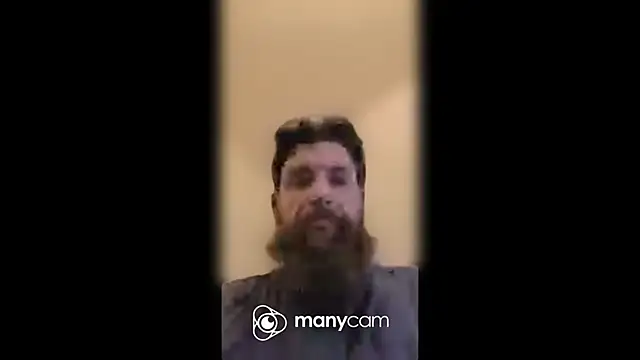 Armyexhibitionistvet online show from 11/12/25, 02:37