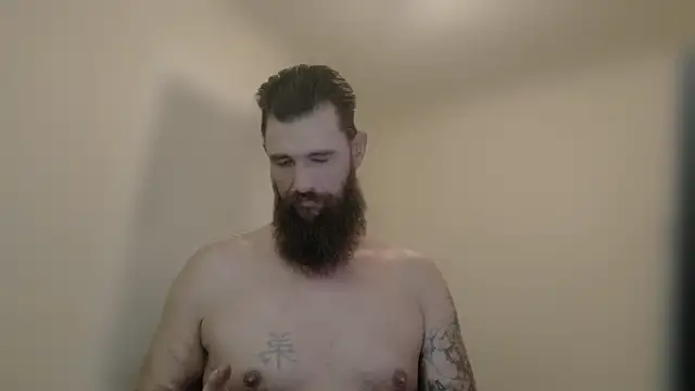 Armyexhibitionistvet online show from 11/02/25, 04:06