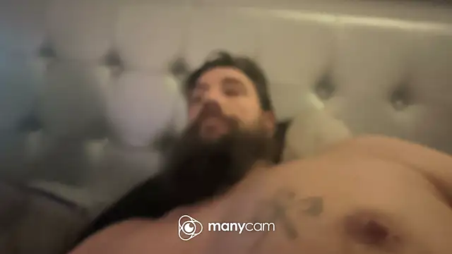 Armyexhibitionistvet online show from 11/13/25, 01:31