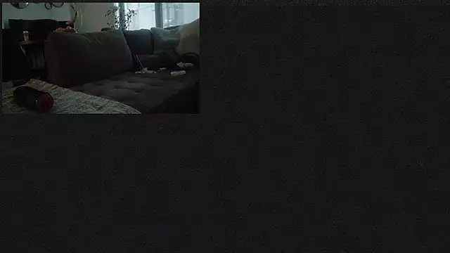 Snapshot of Armyexhibitionistvet chatting on 09/20/25, 10:48 Armyexhibitionistvet online show from 09/20/25, 10:48