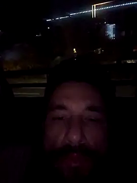 Armyexhibitionistvet online show from 10/22/25, 12:15