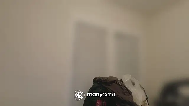 Armyexhibitionistvet online show from 10/27/25, 01:39