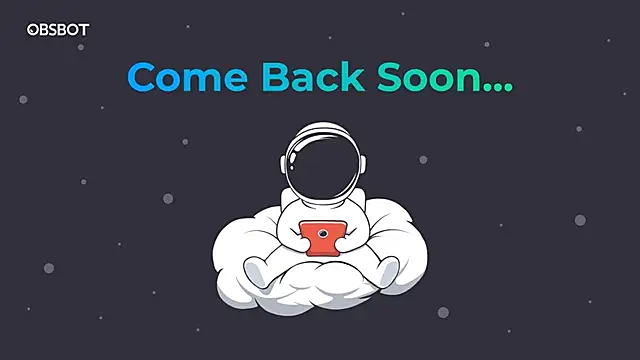 Armyexhibitionistvet online show from 11/18/25, 07:06