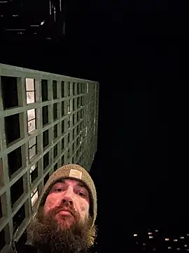 Armyexhibitionistvet online show from 10/30/25, 04:44