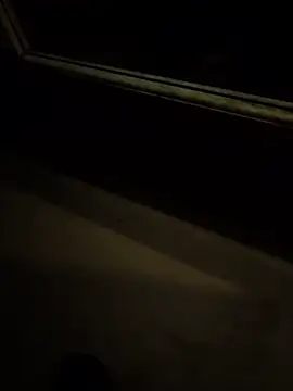 Armyexhibitionistvet online show from 11/13/25, 04:22