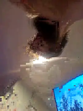 Armyexhibitionistvet online show from 11/26/25, 04:45