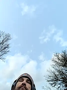 Armyexhibitionistvet online show from 10/28/25, 12:44