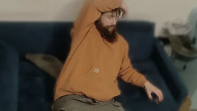 Armyexhibitionistvet online show from 11/30/25, 08:26