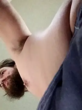 Armyexhibitionistvet online show from 03/18/26, 10:54