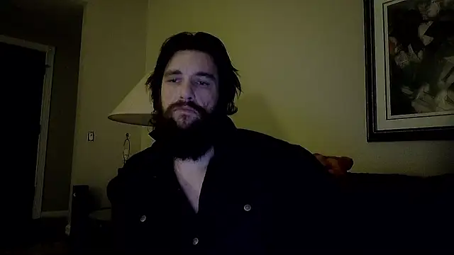 Armyexhibitionistvet online show from 03/09/26, 12:52