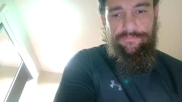 Armyexhibitionistvet online show from 02/27/26, 11:48
