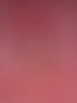Armyexhibitionistvet online show from 05/03/26, 11:15