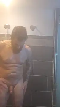 Armyexhibitionistvet online show from 04/19/26, 07:53