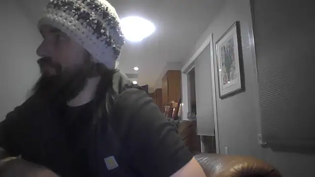 Armyexhibitionistvet online show from 02/21/26, 04:58