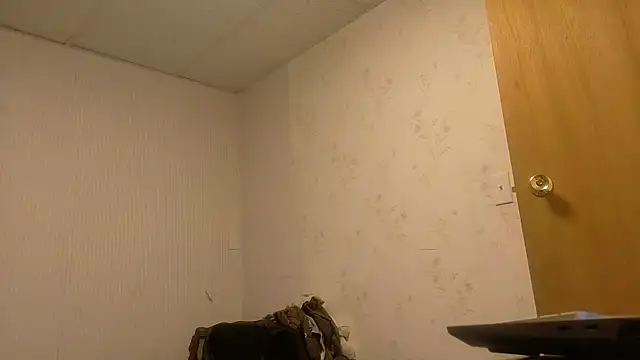 Armyexhibitionistvet online show from 04/07/26, 03:41