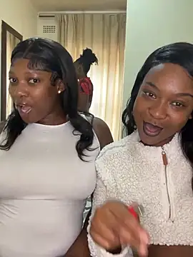 Snapshot of THEBUTTERNUT chatting on 03/04/26, 02:58 THEBUTTERNUT online show from 03/04/26, 02:58