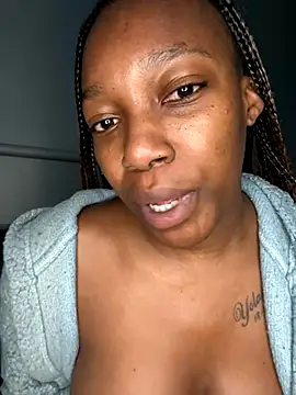 THEBUTTERNUT online show from 11/13/25, 09:02